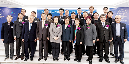 도축장-김해축공·참프레, 집유장-빙그레 김해 ‘최고’