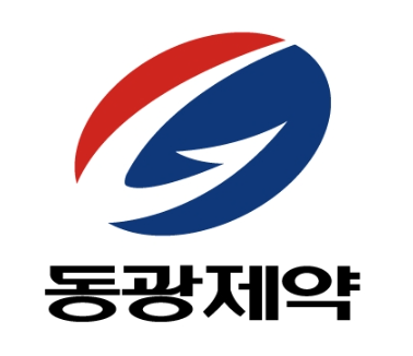 국세청, 동광제약에 ‘재계의 저승사자’ 투입...리베이트 의혹 조준