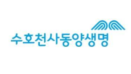 동양생명, 무리한 변액보험 가입 유도 의혹
