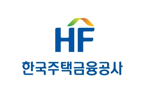 주택금융공사 서울동부지사 이전