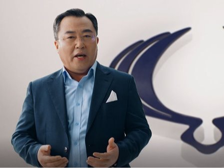 쌍용차, 사상 첫 온라인 해외대리점 대회···렉스턴 관심 폭발