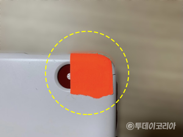 [단독] 꼼수에 불법까지...클럽 금지되니 라운지 바가 클럽으로