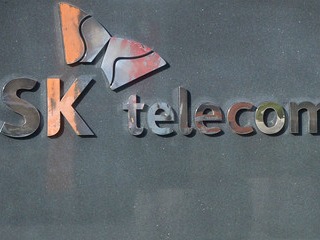 SK텔레콤, 30% 저렴 온라인 가입 전용 5G·LTE 요금제 출시 임박