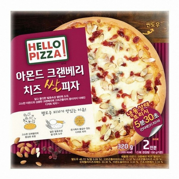 쿠팡 수혜주 서울식품…주가 고공행진