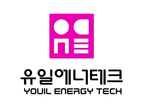 유일에너테크 상장 첫날 공모가 2배↑
