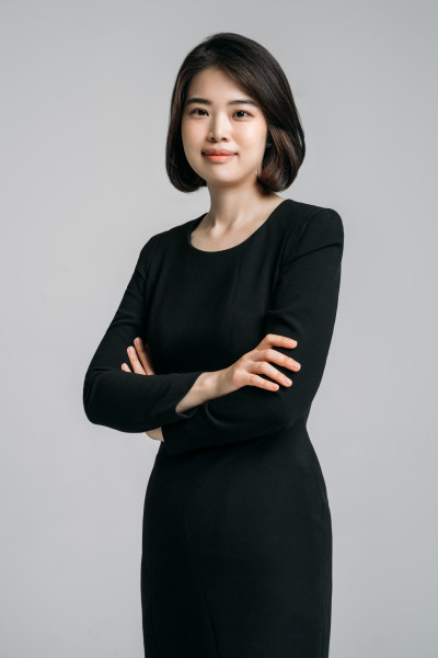 법무법인 김앤파트너스 홍민정 변호사 불륜으로 인한 이혼, 변호사 전문 조력 필요