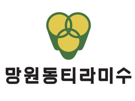 [언택트가 바꾼 시장] 망원동 티라미수 배달 중심 재편, 디저트 카페 모델 각광