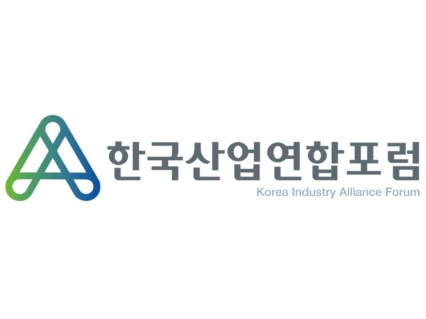 산업계 2030년 탄소 40% 감축 목표 변경해야…원전 활성화 필수적