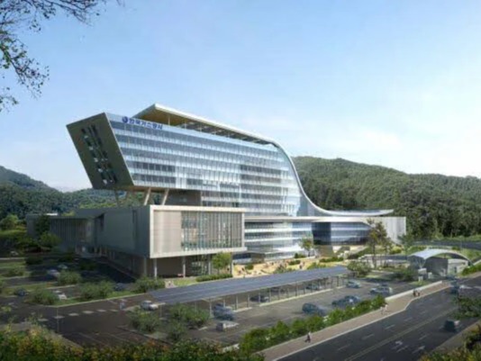 한국가스공사, 지난해 누적 미수금만 8조6천억···올해 말 13조원 예상