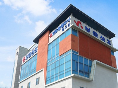 상조 3.0시대 성큼···보람그룹, 펫·바이오 등 신사업 진출