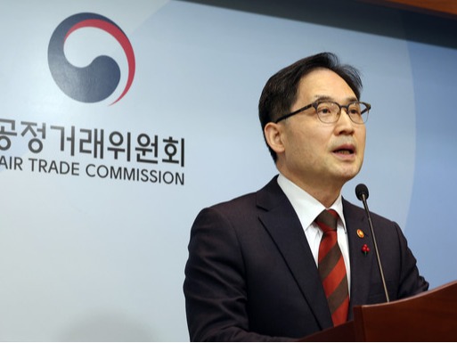 韓 플랫폼법 추진에 국내 스타트업과 美 재계 우려
