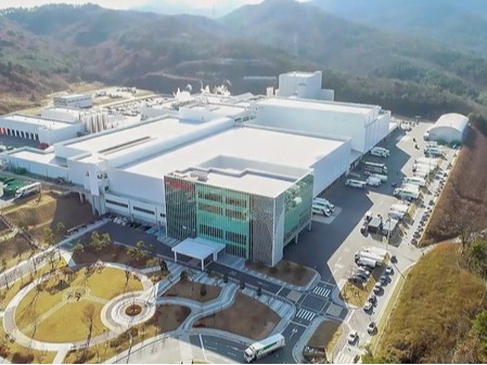 서울우유협동조합, 지난해 매출 2조 돌파