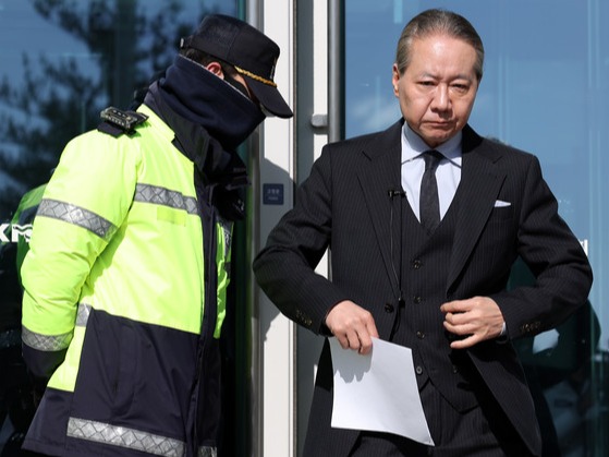 미복귀 전공의 행정처분 속 긴장 최고조···의협 3일 여의도서 집회 열 것