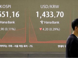 [이슈PICK+] 한한령 해제 기대감에 국내 증시 봄날 올까···엔터·콘텐츠주 기대감 솔솔