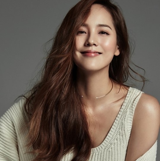 S.E.S 유진도 편치 않을 마음… 걸그룹 출신 연예인 어쩌다