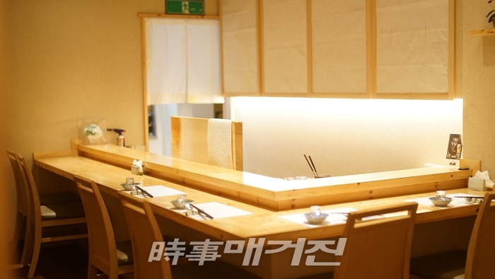 창원을 대표하는 미식의 성지, 참치권 푸드그룹