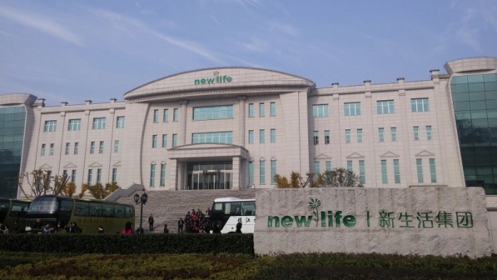 쓴 만큼 돌려받는 신개념 결제시스템, 더블페이 (D. PAY) 막바지 점검 돌입