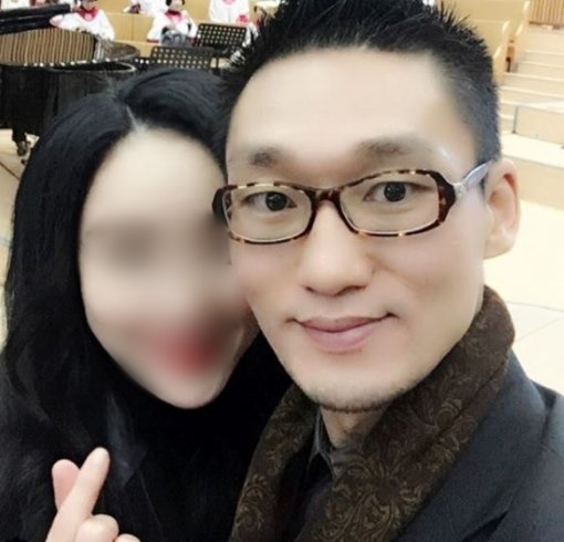 유흥업소 꼴불견? 왕진진, 룸서 공짜로 더 즐기려다 그만… 또 입건