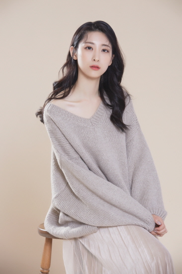 프로필촬영전문 비비드스튜디오 신년 10% 할인 이벤트 진행