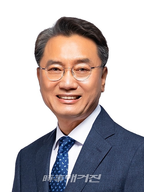[동정] 김선갑 광진구청장