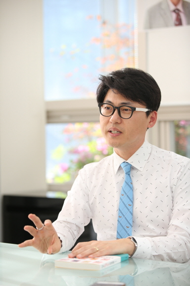 직무스트레스 연구소, 전문성, 진정성 있는 기업강의 제공...  직장인 스트레스 관리 중요해