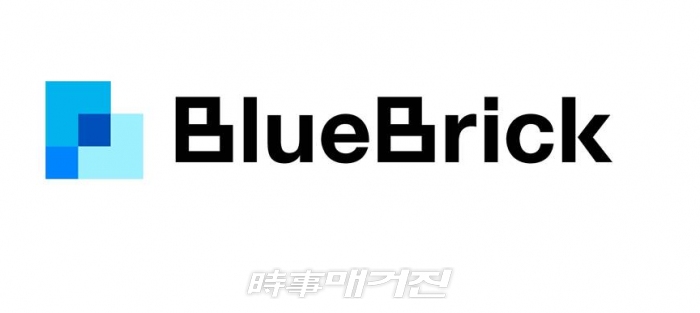 세종텔레콤, 무한 확장형 블록체인 메인넷 블루브릭(BlueBrick) 공개