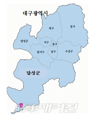 세계 물산업 중심으로 도약…국가물산업클러스터 운영계획 발표
