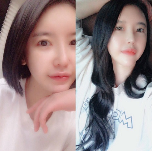 붙임머리 전문 미용실 헤어캐슬 24시, 전 지점 최대 55% 할인 이벤트