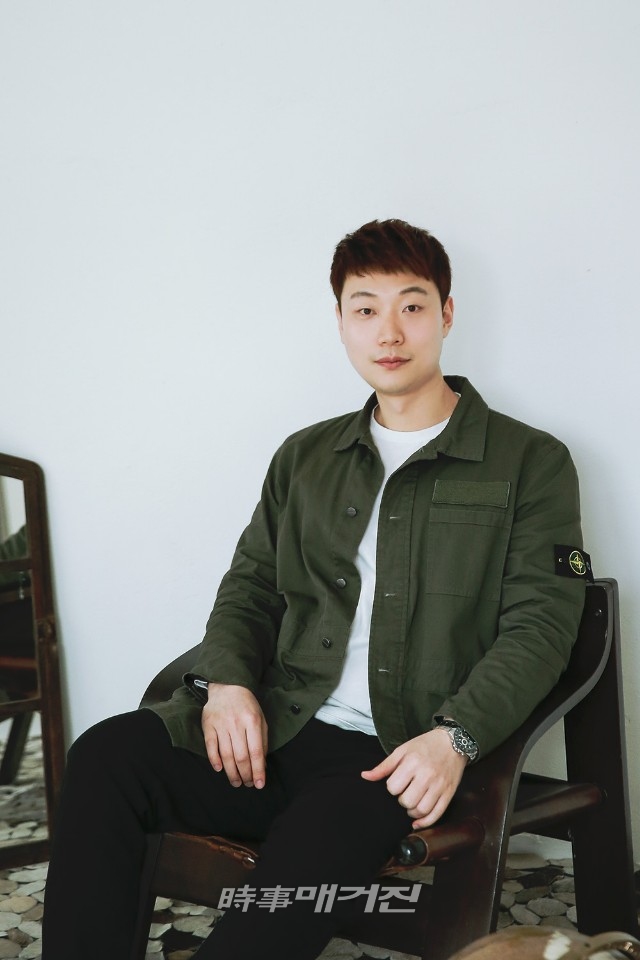 참신한 디자인, 독보적 기술력으로 주목받는 젊은 디자인그룹