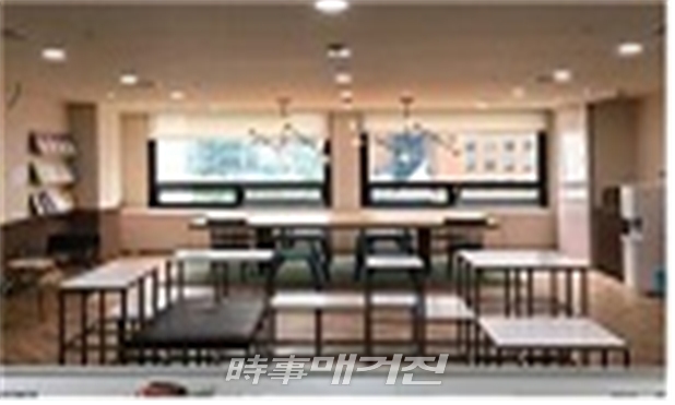 한국관광공사, 창업부터 투자유치까지... 관광기업 원스톱 컨설팅 서비스 개시