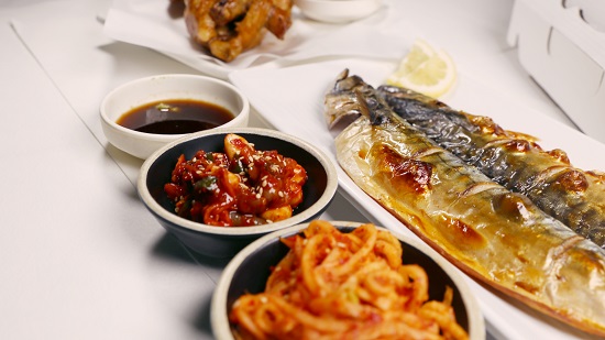 쓰리봉치킨, 최신 배달창업 트렌드에 발맞춘 시스템으로 가맹문의 늘어