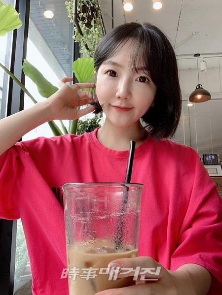 [인터뷰] 애드펌킨 나예, 단기간 고수익 창출 및 고수익 후배 다수 배출한 비결은?