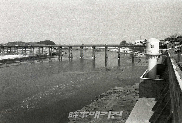 나주시, 호남 대표 항구도시 영화 되찾자 제1회 영산포의 날 첫 개최