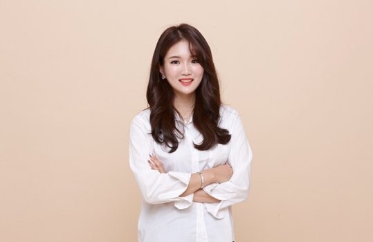 동탄미용실 인스헤어 람송디자이너, 레이드컷·빌드업으로 이미지 변화 시도 늘어