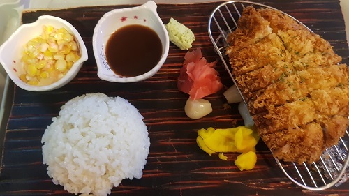 안양 범계역 점심 맛집 아띠참치 돈까스, 알탕 등 다양한 점심메뉴 제공