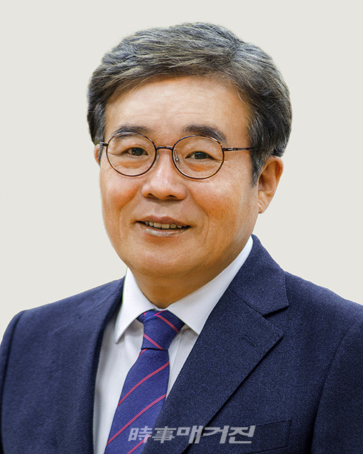 이병훈 더불어민주당 광주동구남구(을) 국회의원 예비후보, 기계에 끼어 숨진 근로자 애도