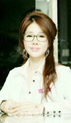 [신주연 칼럼] 눈썹으로 보는 관상 아름다운 인생