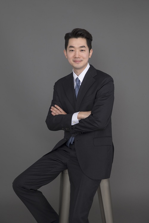 법무법인 윤강 보이스피싱 전담센터 센터장 안세익 변호사, 보이스피싱 가담 시 현명한 대처방안