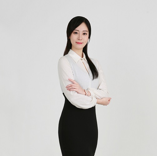 파고다 텝스학원 강남센터 권민지 강사, 여름방학 뉴텝스 목표 점수대별 학습법 공개