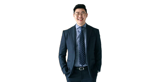 딱이만큼영어연구소 직장인 영어회화 인강 출시