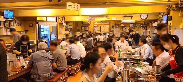 외식전문기업 세광그린푸드, 세광양대창 수서점 신규 오픈