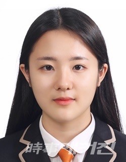 제주여자상업고등학교, 도내 유일 경영금융계열 특성화고 활약 톡톡히
