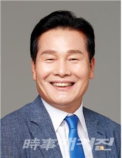 여수시민들, 학동 통합청사 보다 현 양 청사 더 선호