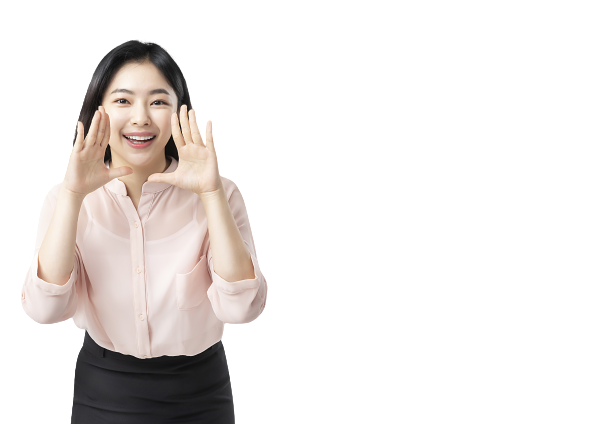 e효담상조, 장례비용에 대한 부담을 줄일 수 있는 방법은?