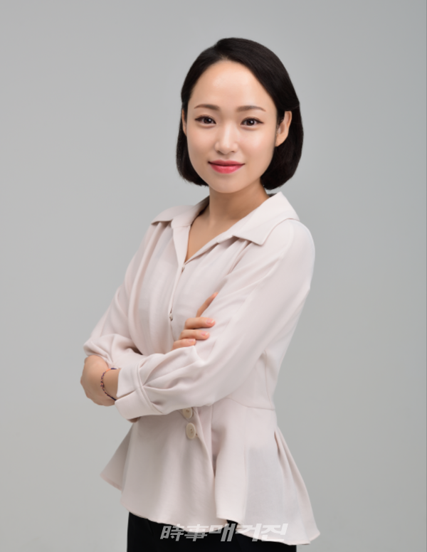 바른기업성장전략연구소 박향주 소장 신년 정부정책자금 미리 체크하고 준비해야