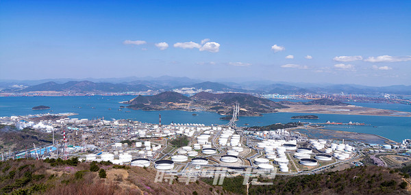산단대개조 사업, 지역경제에 활력소 기대