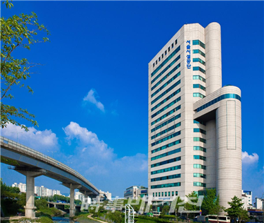 서울시설공단, 안전보건경영시스템 KOSHA-MS 인증 획득