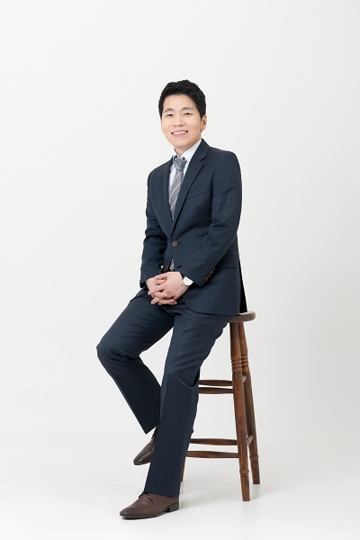 이동규 변호사, 이혼 소송 철저한 준비로 승리 이끌어내야
