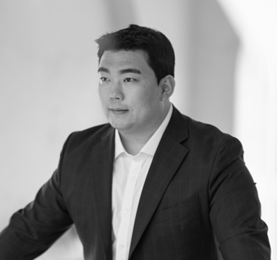 47컴퍼니, 비대면 시대 반영한 어플리케이션 매일 운동 선봬
