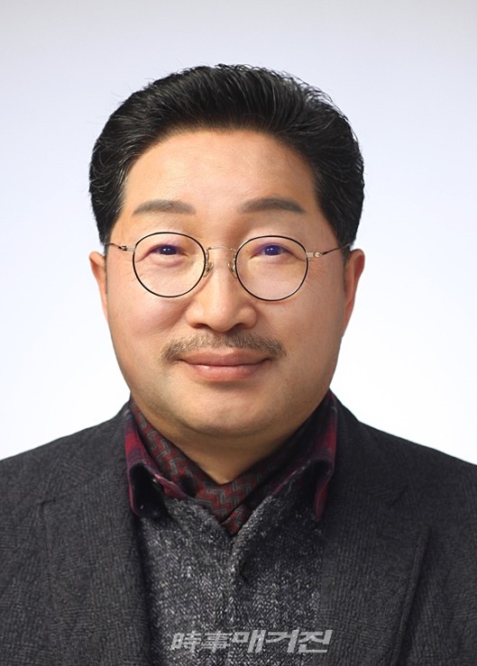 [칼럼] 농림축산식품부의 야심작, 전국 스마트팜 혁신밸리 조성사업장에 외국산 농기자재가 범람해도 될까?
